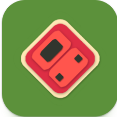 MelonDS模拟器(melonDS Nightly)