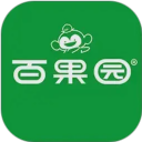 百果园