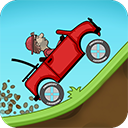登山赛车(Hill Climb Racing安装器)