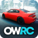 OWRC开放世界赛车(OWRC安装器)