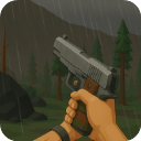 行尸2中文版(The Walking Zombie 2)