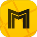 地铁通地铁换乘查询软件(MetroMan)
