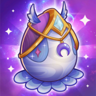合成魔法(Merge Magic)