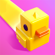 纸片大作战2(Paper.io2)
