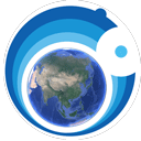 2026版奥维互动地图