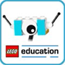 乐高教育wedo2.0软件
