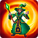 战矛在线(Warspear Online)