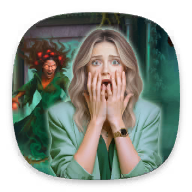 格林童话 27：诅咒血脉