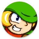 小小危险地牢(Tiny Dangerous Dungeons Remake)