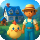 小农场故事(Little Farm Story安装器)