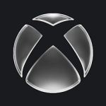 Xbox beta