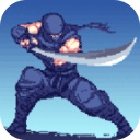 忍者游侠传(Ninja Ranger安装器)