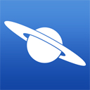 星图观星软件(StarChart)