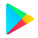 Google Play 商店
