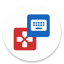 键映射器(Key Mapper)