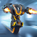 机甲竞技场(Mech Arena)