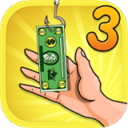 断手百万富翁3(Handless Millionaire 3)