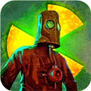 辐射岛(Radiation Island)