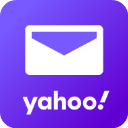 雅虎邮箱(YahooMail)