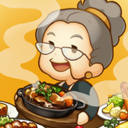 众多回忆的西餐厅