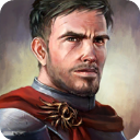 六角指挥官梦幻英雄最新版本下载(Hex Commander: Fantasy Heroes)