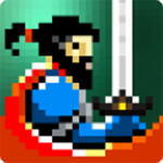 勇士神剑中文版(Sword Of Xolan)
