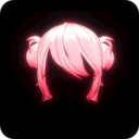 病娇之恋中文版