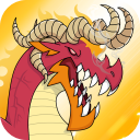 口袋妖怪的世界(Dynamons World)