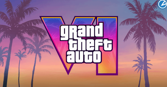 索尼强力绑定GTA6 准独占待遇倒逼PS4玩家升级PS5