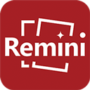 Remini(中文版)