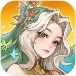 蜀山幻想志
