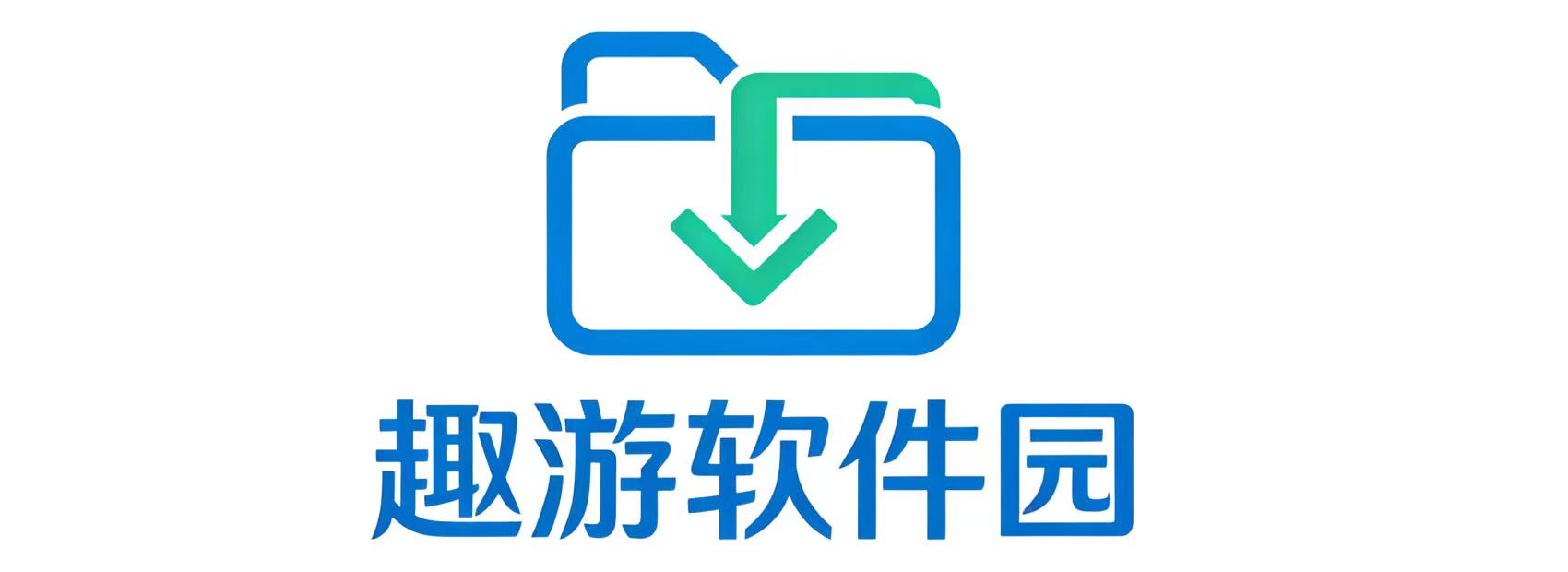 风韵出行司机端