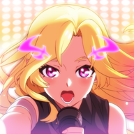 MoNSONI(モンソニ！)