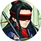 武侠自走棋港台服