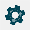 apk签名工具(apk-signer)