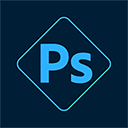手机版ps软件(Adobe Photoshop Express)