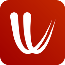 windy小工具去升级精简版