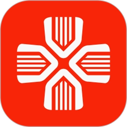 藏经阁