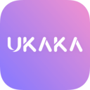 ukaka抓娃娃软件