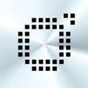 OldReel几帧DV复古数码相机