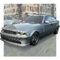 放置超车(WeaveRacer - Idle Overtake)