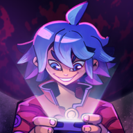 阿卡迪姆太空奥德赛(Arcadium 3)