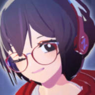 放松时光：与你共享Lo-Fi故事