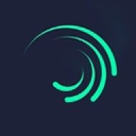 alightmotion正版无病毒