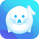 微商海报制作软件app