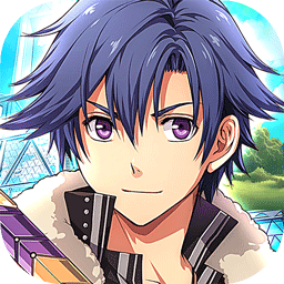 闪之轨迹：北方战役