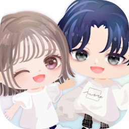 猪猪派对(PIGG PARTY)