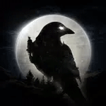 夜鸦(Night Crows)