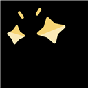 星野AI聊天软件