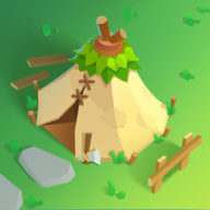 荒岛幸存者(Survivor Island)